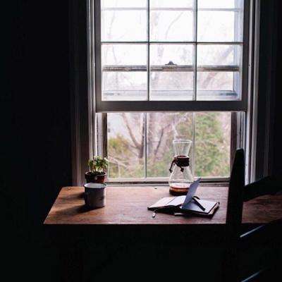 kok中欧登录入口